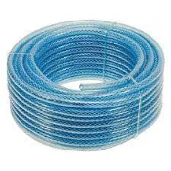 Fiexible Plumbing Pipe